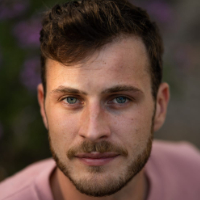 Pierre Arpin