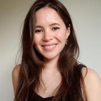 Cécile Lê