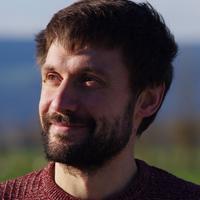 Jean-Philippe Fonsalas