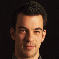 Philippe Boaron